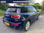 MINI Clubman 2.0 Cooper S Chili Serious Business | Panoramadak | Slechts 107.000KM | Navigatie | Bi-Color | Full Led | NAP |