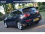 MINI Clubman 2.0 Cooper S Chili Serious Business | Panoramadak | Slechts 107.000KM | Navigatie | Bi-Color | Full Led | NAP |