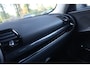 MINI Clubman 2.0 Cooper S Chili Serious Business | Panoramadak | Slechts 107.000KM | Navigatie | Bi-Color | Full Led | NAP |