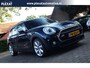 MINI Clubman 2.0 Cooper S Chili Serious Business | Panoramadak | Slechts 107.000KM | Navigatie | Bi-Color | Full Led | NAP |