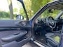 MINI Clubman 2.0 Cooper S Chili Serious Business | Panoramadak | Slechts 107.000KM | Navigatie | Bi-Color | Full Led | NAP |