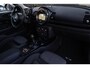 MINI Clubman 2.0 Cooper S Chili Serious Business | Panoramadak | Slechts 107.000KM | Navigatie | Bi-Color | Full Led | NAP |