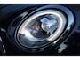MINI Clubman 2.0 Cooper S Chili Serious Business | Panoramadak | Slechts 107.000KM | Navigatie | Bi-Color | Full Led | NAP |