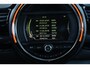 MINI Clubman 2.0 Cooper S Chili Serious Business | Panoramadak | Slechts 107.000KM | Navigatie | Bi-Color | Full Led | NAP |
