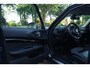 MINI Clubman 2.0 Cooper S Chili Serious Business | Panoramadak | Slechts 107.000KM | Navigatie | Bi-Color | Full Led | NAP |