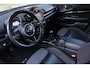 MINI Clubman 2.0 Cooper S Chili Serious Business | Panoramadak | Slechts 107.000KM | Navigatie | Bi-Color | Full Led | NAP |