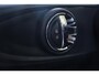 MINI Clubman 2.0 Cooper S Chili Serious Business | Panoramadak | Slechts 107.000KM | Navigatie | Bi-Color | Full Led | NAP |