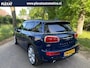 MINI Clubman 2.0 Cooper S Chili Serious Business | Panoramadak | Slechts 107.000KM | Navigatie | Bi-Color | Full Led | NAP |