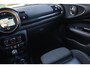 MINI Clubman 2.0 Cooper S Chili Serious Business | Panoramadak | Slechts 107.000KM | Navigatie | Bi-Color | Full Led | NAP |