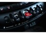 MINI Clubman 2.0 Cooper S Chili Serious Business | Panoramadak | Slechts 107.000KM | Navigatie | Bi-Color | Full Led | NAP |