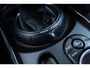 MINI Clubman 2.0 Cooper S Chili Serious Business | Panoramadak | Slechts 107.000KM | Navigatie | Bi-Color | Full Led | NAP |