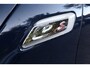 MINI Clubman 2.0 Cooper S Chili Serious Business | Panoramadak | Slechts 107.000KM | Navigatie | Bi-Color | Full Led | NAP |