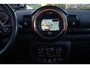 MINI Clubman 2.0 Cooper S Chili Serious Business | Panoramadak | Slechts 107.000KM | Navigatie | Bi-Color | Full Led | NAP |