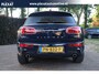 MINI Clubman 2.0 Cooper S Chili Serious Business | Panoramadak | Slechts 107.000KM | Navigatie | Bi-Color | Full Led | NAP |