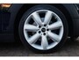 MINI Clubman 2.0 Cooper S Chili Serious Business | Panoramadak | Slechts 107.000KM | Navigatie | Bi-Color | Full Led | NAP |