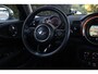 MINI Clubman 2.0 Cooper S Chili Serious Business | Panoramadak | Slechts 107.000KM | Navigatie | Bi-Color | Full Led | NAP |