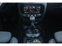 MINI Clubman 2.0 Cooper S Chili Serious Business | Panoramadak | Slechts 107.000KM | Navigatie | Bi-Color | Full Led | NAP |