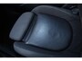 MINI Clubman 2.0 Cooper S Chili Serious Business | Panoramadak | Slechts 107.000KM | Navigatie | Bi-Color | Full Led | NAP |