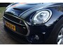 MINI Clubman 2.0 Cooper S Chili Serious Business | Panoramadak | Slechts 107.000KM | Navigatie | Bi-Color | Full Led | NAP |