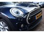 MINI Clubman 2.0 Cooper S Chili Serious Business | Panoramadak | Slechts 107.000KM | Navigatie | Bi-Color | Full Led | NAP |