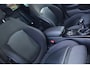 MINI Clubman 2.0 Cooper S Chili Serious Business | Panoramadak | Slechts 107.000KM | Navigatie | Bi-Color | Full Led | NAP |