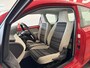 SEAT Mii 1.0 Style Chic ECC AIRCO, ELEC PAKKET, 14''LMV
