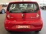 SEAT Mii 1.0 Style Chic ECC AIRCO, ELEC PAKKET, 14''LMV