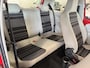 SEAT Mii 1.0 Style Chic ECC AIRCO, ELEC PAKKET, 14''LMV