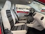 SEAT Mii 1.0 Style Chic ECC AIRCO, ELEC PAKKET, 14''LMV