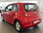SEAT Mii 1.0 Style Chic ECC AIRCO, ELEC PAKKET, 14''LMV