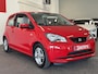 SEAT Mii 1.0 Style Chic ECC AIRCO, ELEC PAKKET, 14''LMV