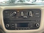SEAT Mii 1.0 Style Chic ECC AIRCO, ELEC PAKKET, 14''LMV