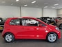 SEAT Mii 1.0 Style Chic ECC AIRCO, ELEC PAKKET, 14''LMV