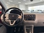 SEAT Mii 1.0 Style Chic ECC AIRCO, ELEC PAKKET, 14''LMV