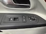 SEAT Mii 1.0 Style Chic ECC AIRCO, ELEC PAKKET, 14''LMV