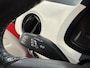SEAT Mii 1.0 Style Chic ECC AIRCO, ELEC PAKKET, 14''LMV