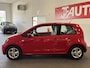 SEAT Mii 1.0 Style Chic ECC AIRCO, ELEC PAKKET, 14''LMV