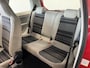 SEAT Mii 1.0 Style Chic ECC AIRCO, ELEC PAKKET, 14''LMV