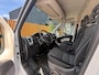Fiat Ducato 35 2.3 MultiJet L2H2/EXCL.BTW/Camera/Clima/Cruise/DAB/3-Zits/Navi/Trekhaak