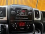 Fiat Ducato 35 2.3 MultiJet L2H2/EXCL.BTW/Camera/Clima/Cruise/DAB/3-Zits/Navi/Trekhaak