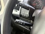 Fiat Ducato 35 2.3 MultiJet L2H2/EXCL.BTW/Camera/Clima/Cruise/DAB/3-Zits/Navi/Trekhaak