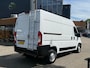 Fiat Ducato 35 2.3 MultiJet L2H2/EXCL.BTW/Camera/Clima/Cruise/DAB/3-Zits/Navi/Trekhaak