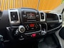 Fiat Ducato 35 2.3 MultiJet L2H2/EXCL.BTW/Camera/Clima/Cruise/DAB/3-Zits/Navi/Trekhaak