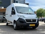 Fiat Ducato 35 2.3 MultiJet L2H2/EXCL.BTW/Camera/Clima/Cruise/DAB/3-Zits/Navi/Trekhaak