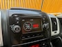 Fiat Ducato 35 2.3 MultiJet L2H2/EXCL.BTW/Camera/Clima/Cruise/DAB/3-Zits/Navi/Trekhaak
