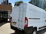 Fiat Ducato 35 2.3 MultiJet L2H2/EXCL.BTW/Camera/Clima/Cruise/DAB/3-Zits/Navi/Trekhaak