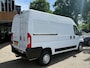 Fiat Ducato 35 2.3 MultiJet L2H2/EXCL.BTW/Camera/Clima/Cruise/DAB/3-Zits/Navi/Trekhaak
