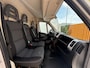 Fiat Ducato 35 2.3 MultiJet L2H2/EXCL.BTW/Camera/Clima/Cruise/DAB/3-Zits/Navi/Trekhaak