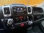 Fiat Ducato 35 2.3 MultiJet L2H2/EXCL.BTW/Camera/Clima/Cruise/DAB/3-Zits/Navi/Trekhaak