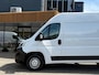 Fiat Ducato 35 2.3 MultiJet L2H2/EXCL.BTW/Camera/Clima/Cruise/DAB/3-Zits/Navi/Trekhaak